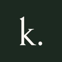 Kiln logo