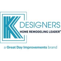 K-Designers logo