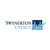 Swinerton Energy, Inc. logo
