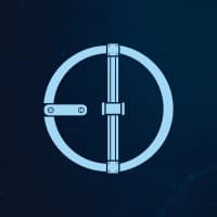 Eunoia Designtech logo