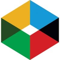 Virtual Building Studio Inc logo