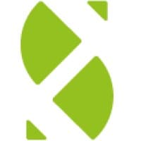 Stephenson Halliday logo