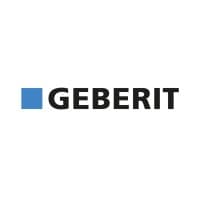 Geberit North America logo