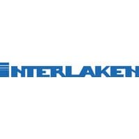 Interlaken, Inc. Pdx logo