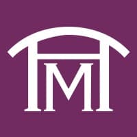 Megatel Homes logo