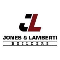 Jones And Lamberti Builders, Inc. logo