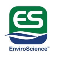 enviroscience, inc. logo