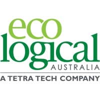 Eco Logical Australia Pty Ltd logo