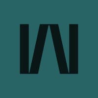 Wheatstone Solutions logo