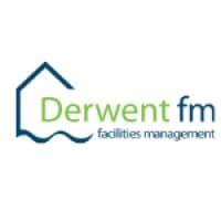 Derwent Fm logo