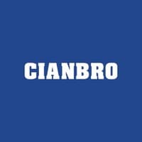 Cianbro logo