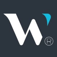 Windward Engineers & Consultants logo