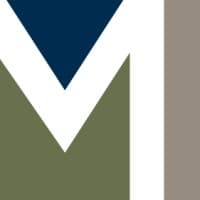 Millennium Ems Solutions Ltd. logo