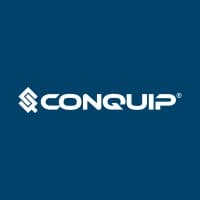 Conquip Engineering Group logo