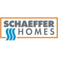 Schaeffer Homes logo