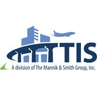 True Inspection Services logo