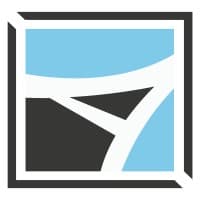 Akash Group Of Companies logo