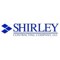 Shirley Contracting Company, Llc logo