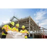 Fortify Technical Staffing logo