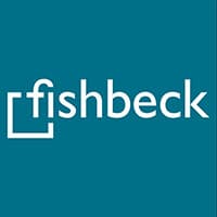 Fishbeck logo