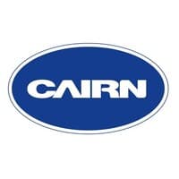 Cairn Oil And Gas logo