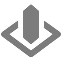 intracorp homes logo