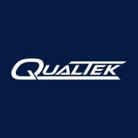 Qualtek logo