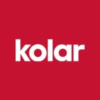Kolar Design logo