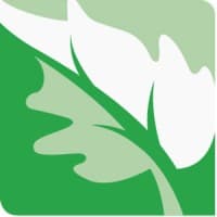 Pierre Landscape Construction logo