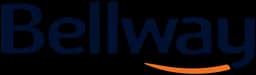 Bellway Homes logo