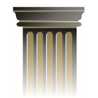 Sovereign Consulting Inc logo