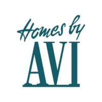 Homes By Avi (Canada) Inc. logo