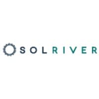 Solriver Capital logo