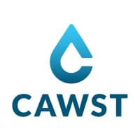 Cawst logo