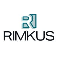 Rimkus Apac And Emea logo