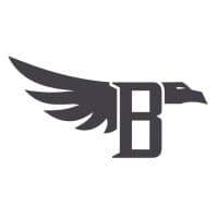 Bancroft Construction Services, Llc logo