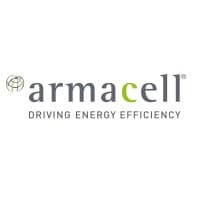 Armacell logo