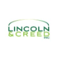 lincoln & creed, inc logo