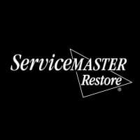 Servicemaster By Twins logo