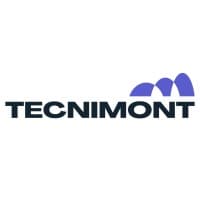Tecnimont logo
