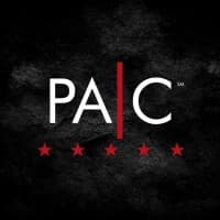 Preferred Apartment Communities logo