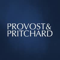 Provost & Pritchard Consulting Group logo