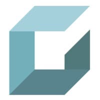 Geda Construction logo