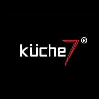 Küche7 logo