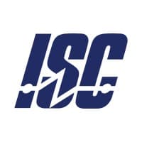 Isc Constructors, L.L.C. logo