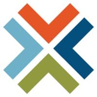 Audubon Companies logo