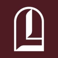 The Lana, Dubai - Dorchester Collection logo