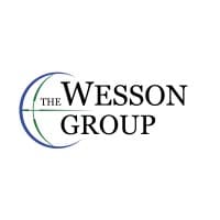 The Wesson Group logo