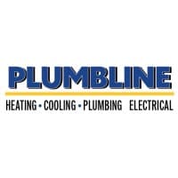 Plumbline Services, Llc logo