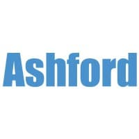ashford environmental services limited logo